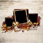 Shabby_v_2-p003-small