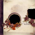 Shabby_v_2-p004-small