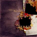 Shabby_v_2-p005-small