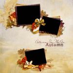 Shabby_v_2-p006-small