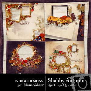 Shabby_autumn_qp_vol_1-medium