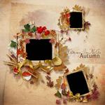 Shabby_1-p002-small