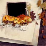 Shabby_1-p004-small