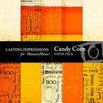 Candy_corn_pp-small