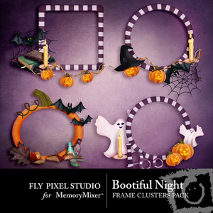 Bootiful_night_clusters-medium