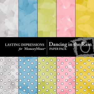 Dancing_in_the_rain_pp-medium