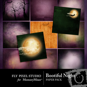 Bootiful_night_pp-medium