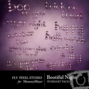Bootiful_night_wordart-medium
