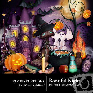 Bootiful_night_emb-medium