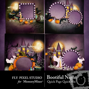 Bootiful_night_qp-medium