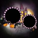 Bootiful_night_qp-p001-small