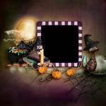 Bootiful_night_qp-p003-small