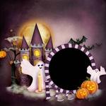 Bootiful_night_qp-p004-small