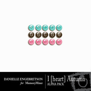 I_heart_autumn_alpha-medium