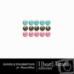 I_heart_autumn_alpha-small
