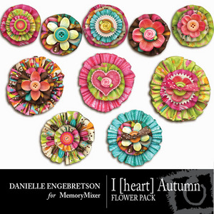 I_heart_autumn_flowers-medium