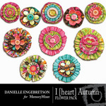 I_heart_autumn_flowers-small