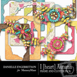I_heart_autumn_frames-small