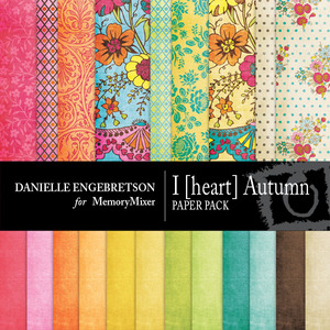 I_heart_autumn_pp-medium