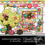 I_heart_autumn_emb-small