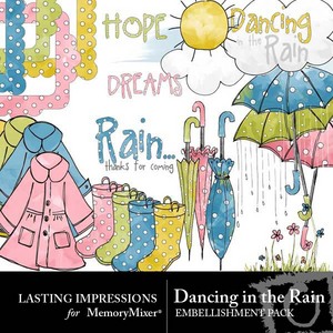 Dancing_in_the_rain_emb-medium
