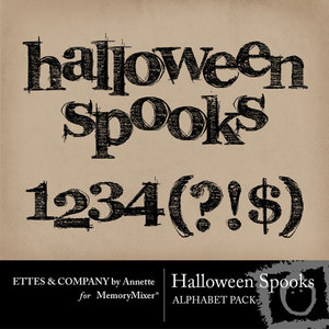 Halloween_spooks_alpha-medium