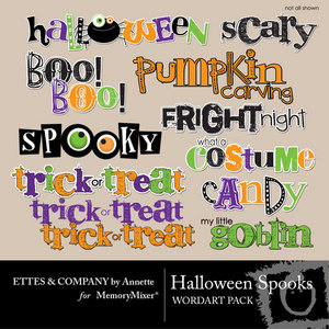 Halloween_spooks_wordart-medium