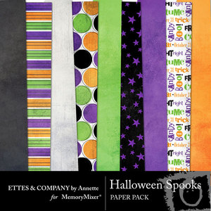 Halloween_spooks_pp-medium