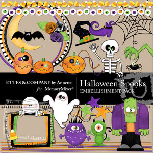 Halloween_spooks_emb-medium