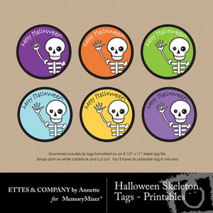 Halloween_skeleton_tag_printables-medium