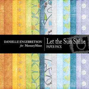 Let_the_sun_shine_pp-medium