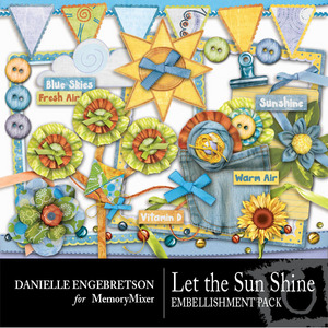 Let_the_sun_shine_emb-medium