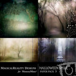 Halloween_spell_pp_3-small