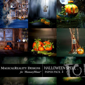 Halloween_spell_pp_2-medium