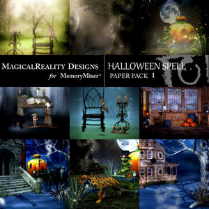 Halloween_spell_pp_1-medium