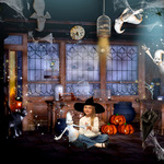 Magicalreality-1-small