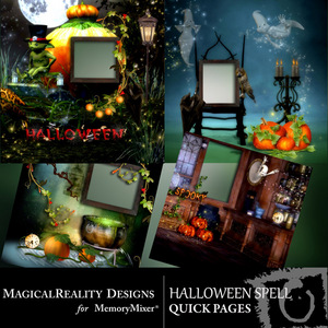 Halloween_spell_qp-medium