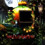 Halloween_spell_qp-p001-small
