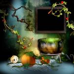 Halloween_spell_qp-p002-small