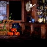 Halloween_spell_qp-p003-small