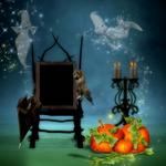 Halloween_spell_qp-p004-small