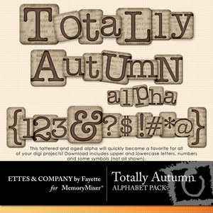 Totally_autumn_alpha-medium