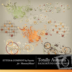 Totally_autumn_background_emb-medium
