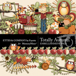 Totally_autumn_emb-medium