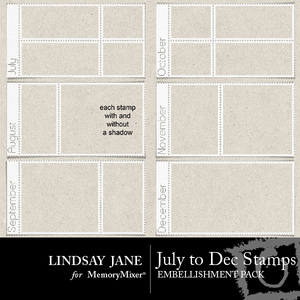 July_to_december_stamps-medium