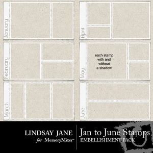 January_to_june_stamps-medium