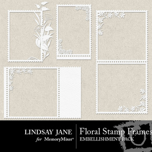 Floral_stamp_frames-medium