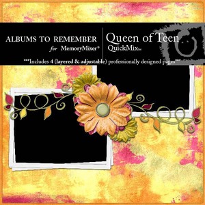 Queen_of_teen_qm-medium