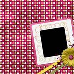 Queen_of_teen_qm-p001-small