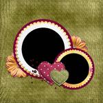 Queen_of_teen_qm-p003-small
